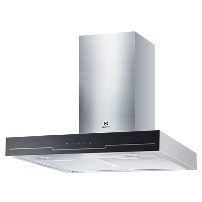  Máy hút mùi Electrolux EFC635SAR